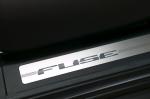 Scion Fuse Sports Coupe Concept 2006 года